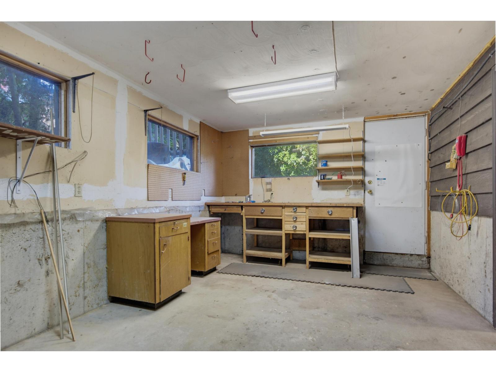 4611 203a Street, Langley, British Columbia  V3A 5W2 - Photo 30 - R3146668