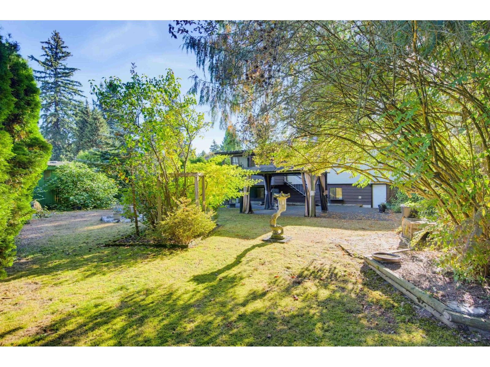 4611 203a Street, Langley, British Columbia  V3A 5W2 - Photo 35 - R3146668