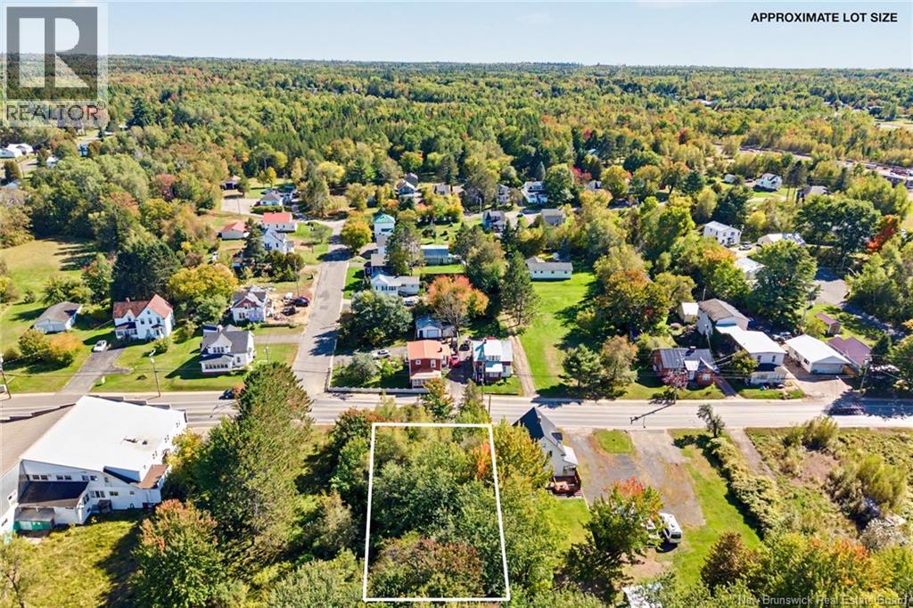 138 Main Street, Chipman, New Brunswick  E4A 1X4 - Photo 5 - NB149094