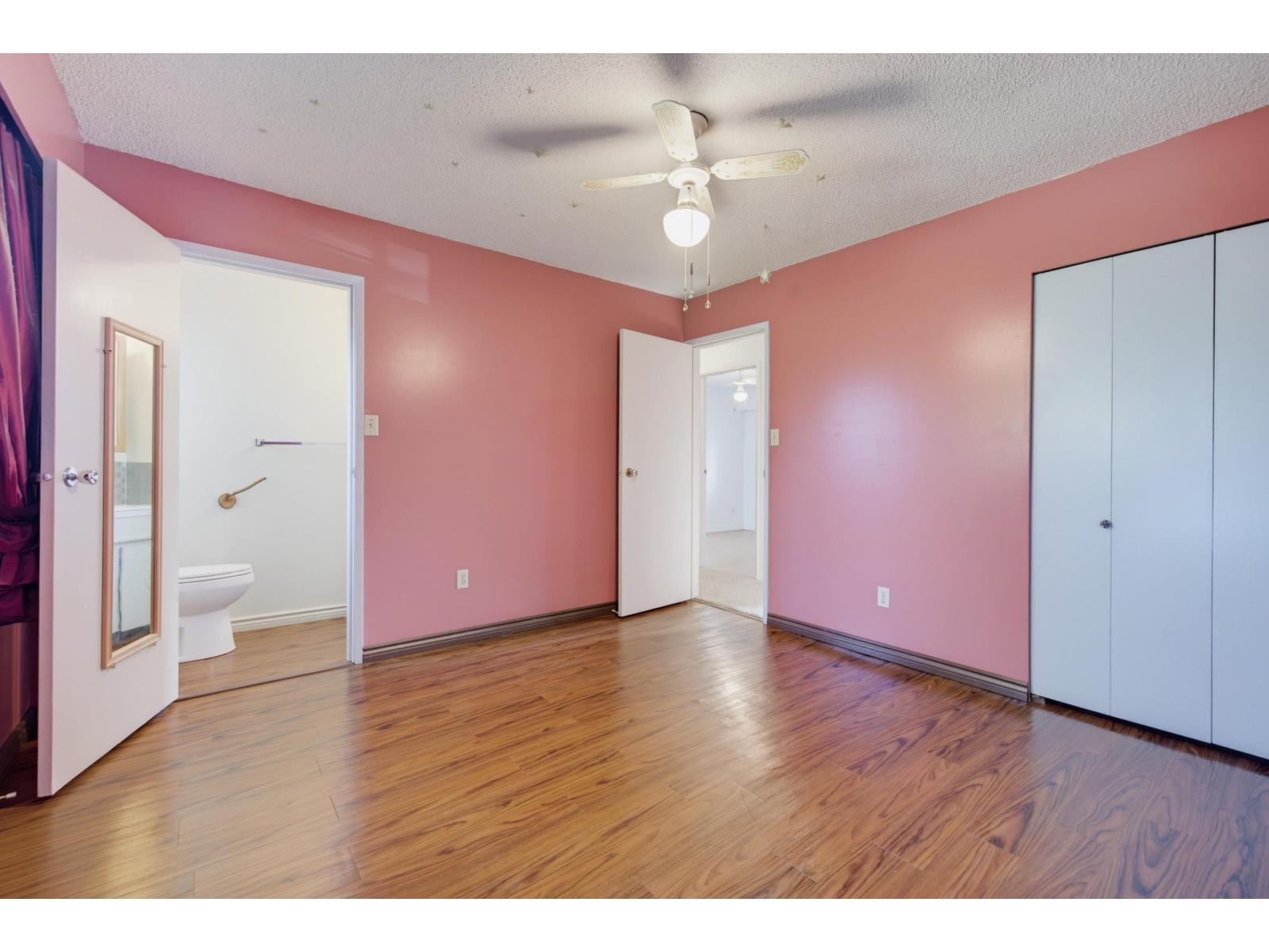 4611 203a Street, Langley, British Columbia  V3A 5W2 - Photo 17 - R3146668