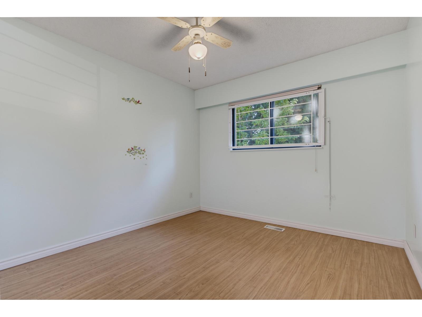 4611 203a Street, Langley, British Columbia  V3A 5W2 - Photo 20 - R3146668