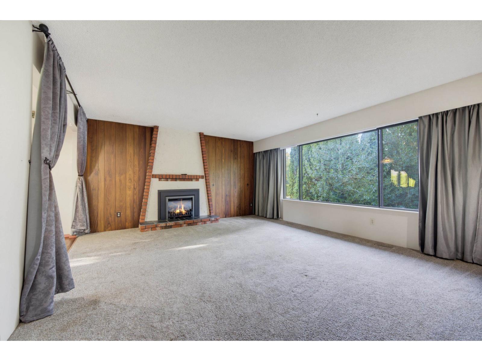 4611 203a Street, Langley, British Columbia  V3A 5W2 - Photo 5 - R3146668