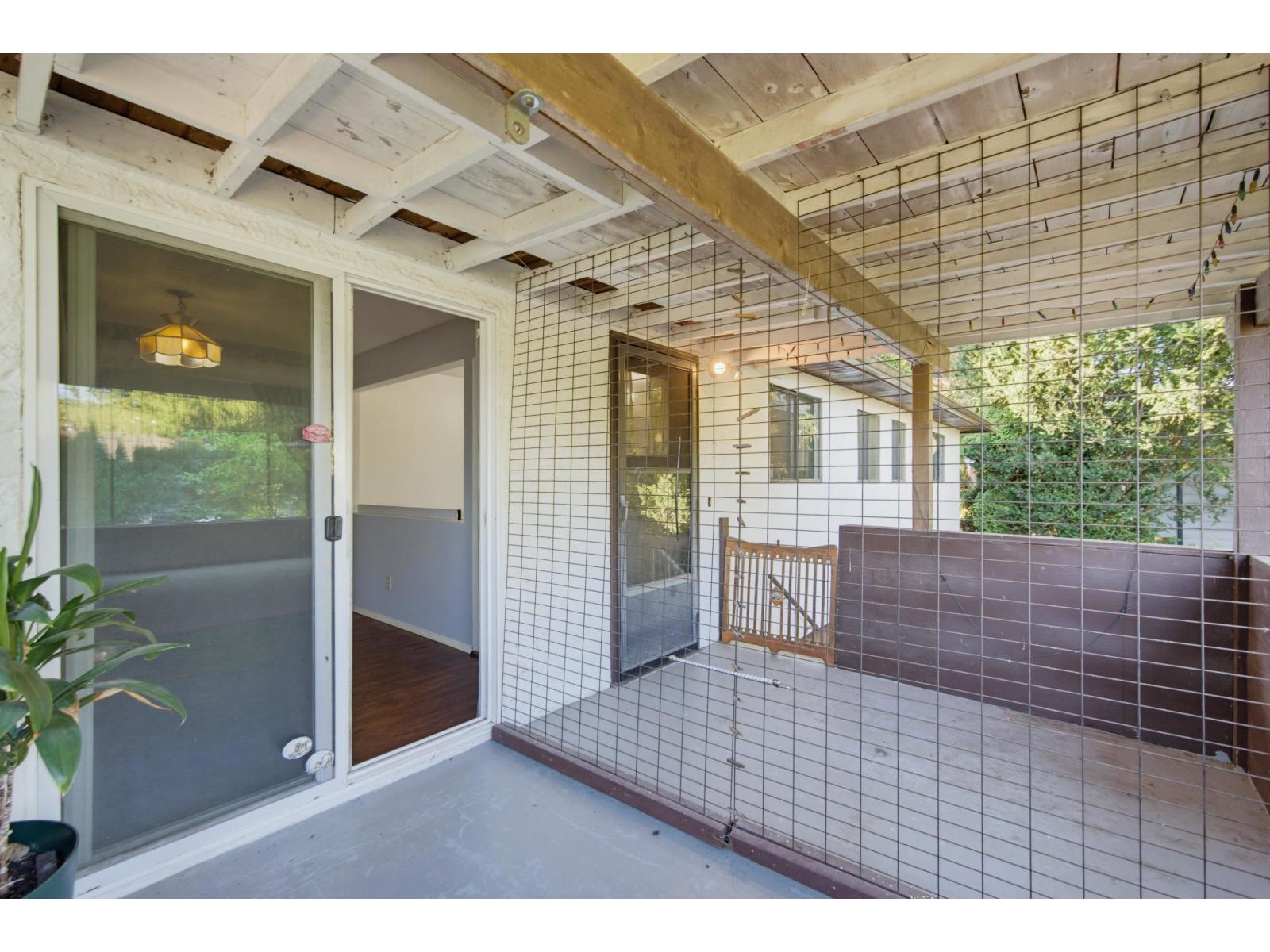 4611 203a Street, Langley, British Columbia  V3A 5W2 - Photo 31 - R3146668