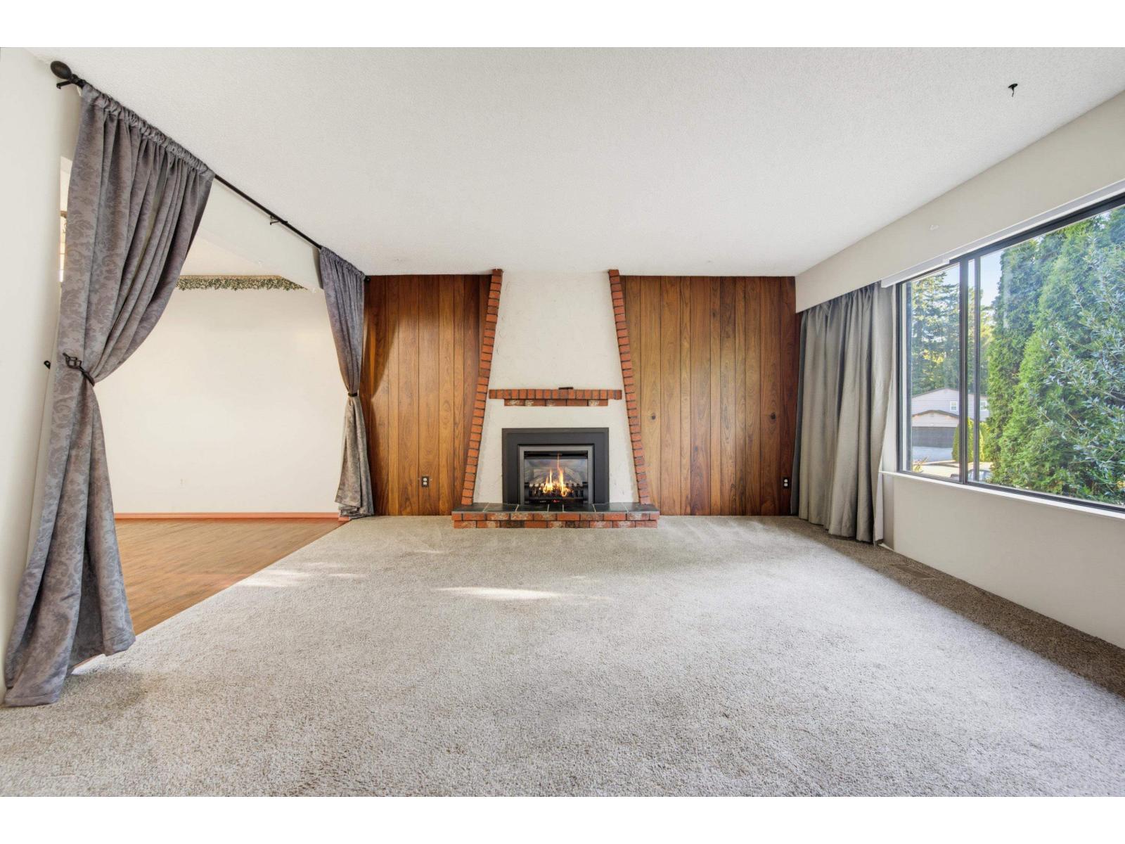 4611 203a Street, Langley, British Columbia  V3A 5W2 - Photo 7 - R3146668
