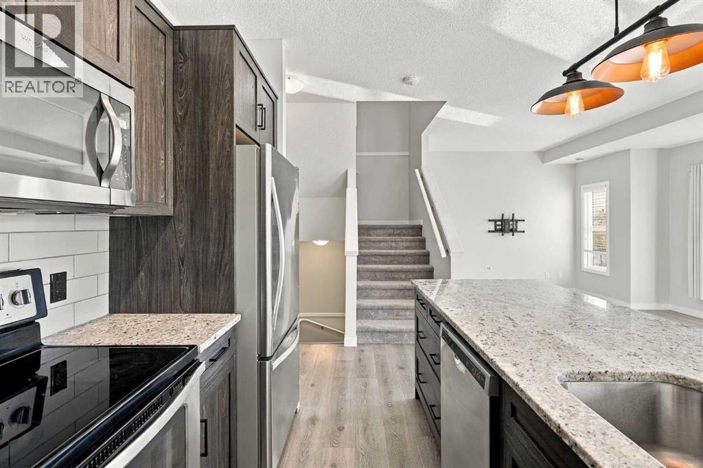 412, 250 Fireside View