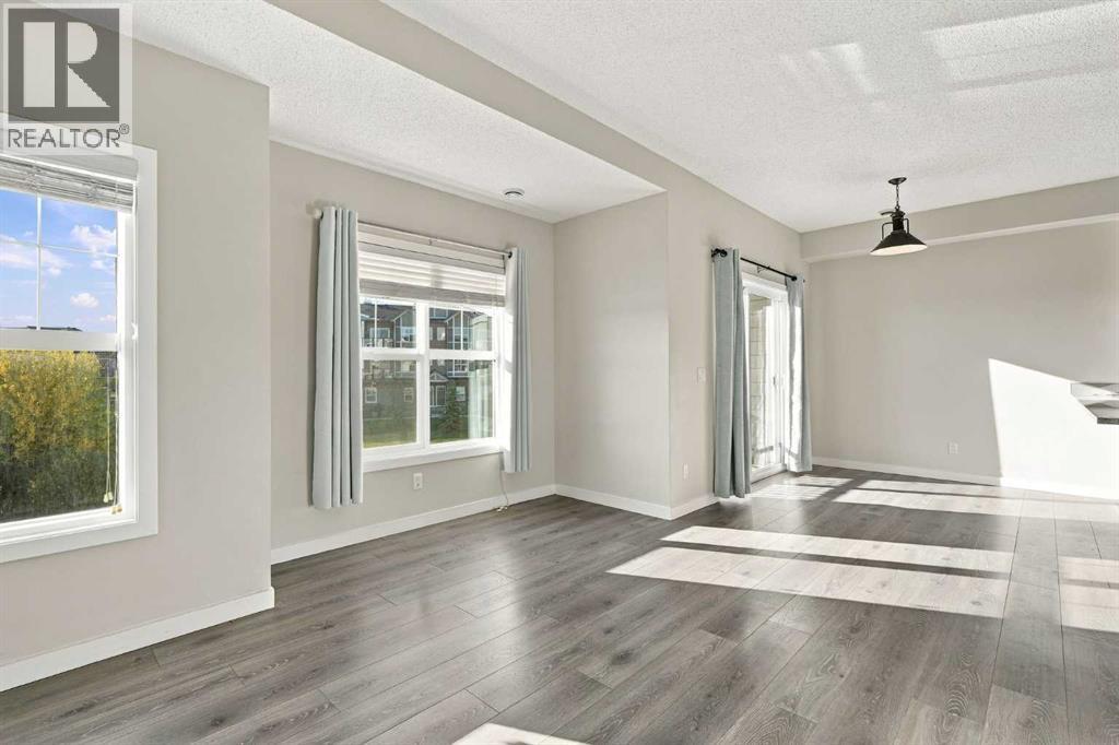 412, 250 Fireside View