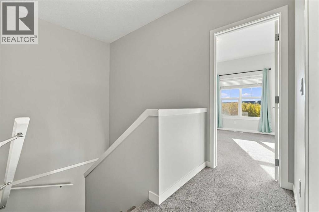 412, 250 Fireside View
