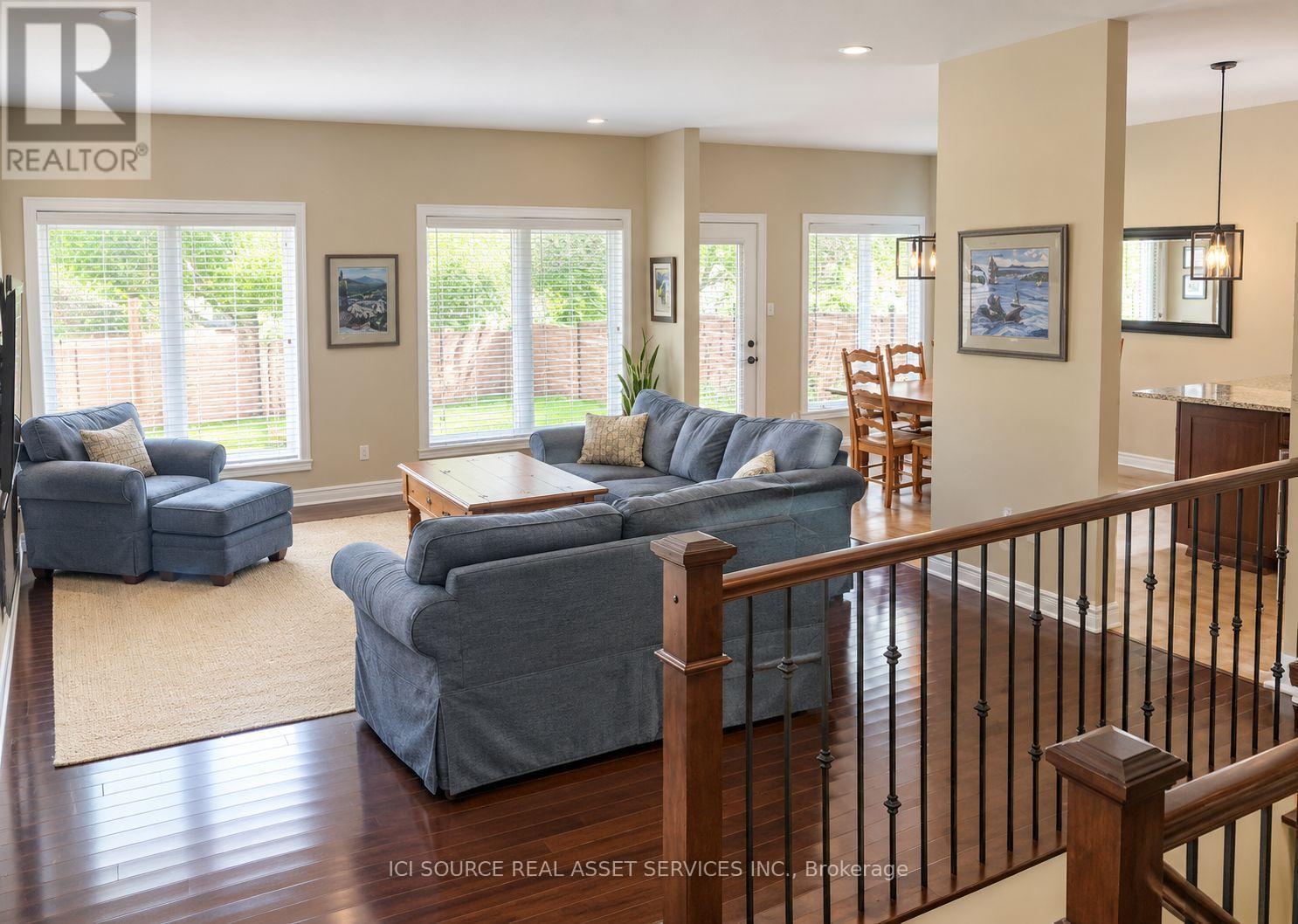 1228 Innwood Avenue, Cornwall, Ontario  K6J 5V4 - Photo 4 - X13862258