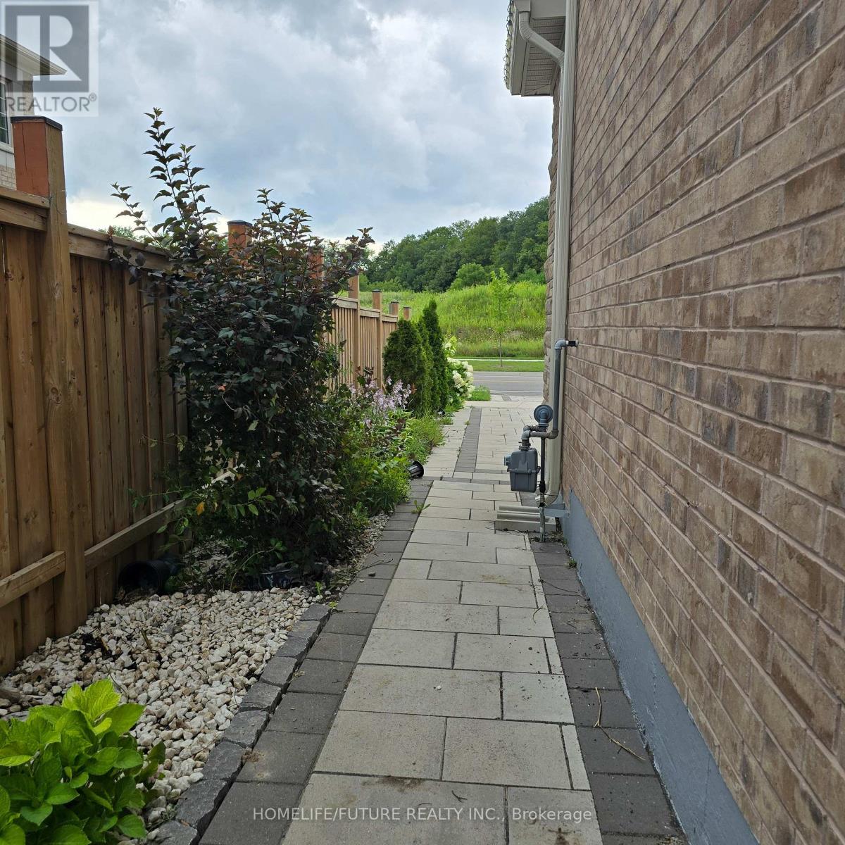 Bsmt - 396 Kirkham Drive, Markham, Ontario  L3S 0E4 - Photo 3 - N13862980