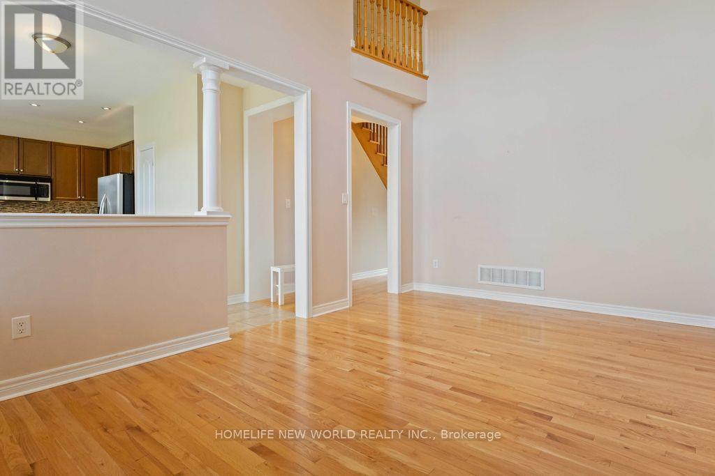 332 Williamson Road, Markham, Ontario  L6E 0H2 - Photo 11 - N13862990