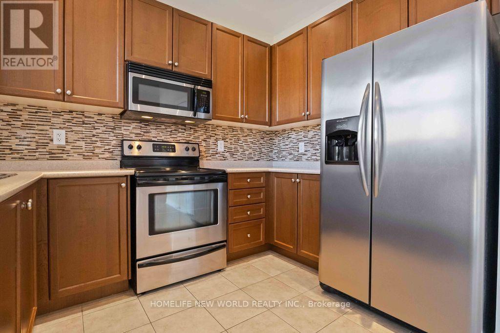 332 Williamson Road, Markham, Ontario  L6E 0H2 - Photo 14 - N13862990