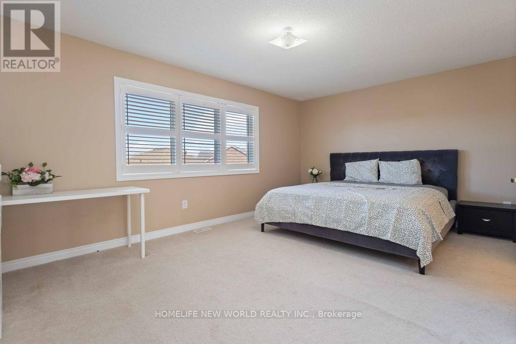 332 Williamson Road, Markham, Ontario  L6E 0H2 - Photo 16 - N13862990