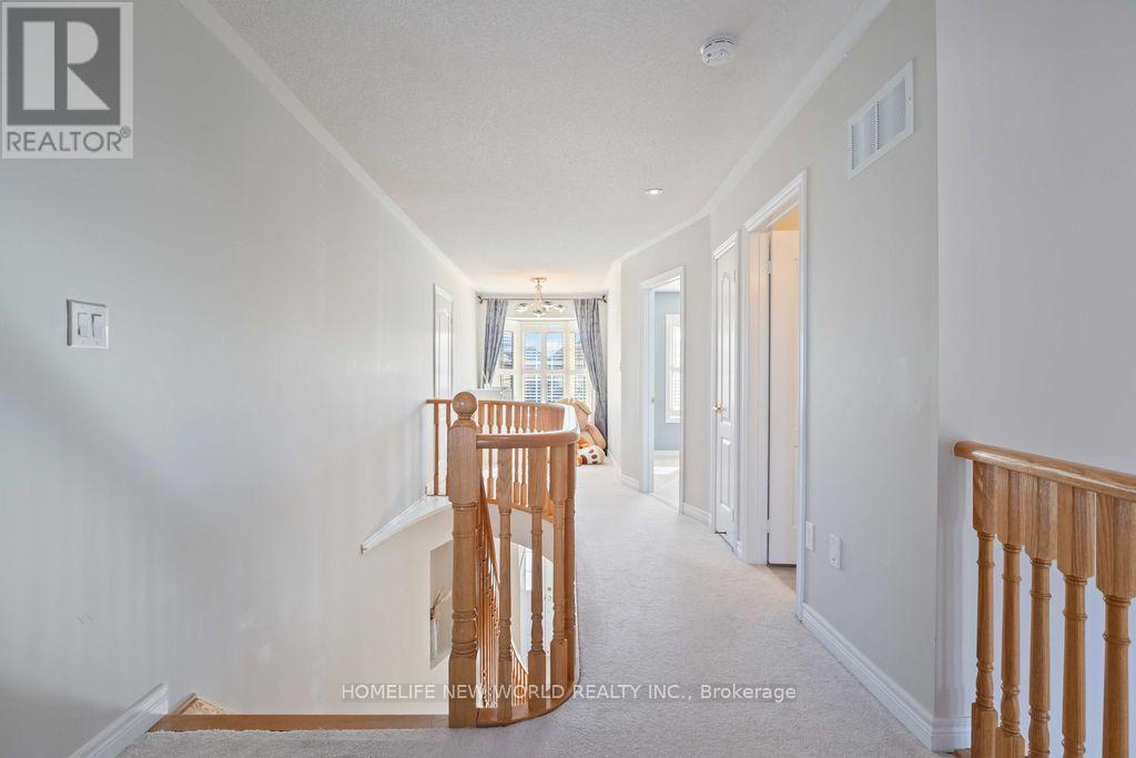 332 Williamson Road, Markham, Ontario  L6E 0H2 - Photo 21 - N13862990