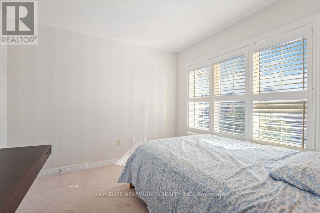 332 Williamson Road, Markham, Ontario  L6E 0H2 - Photo 22 - N13862990
