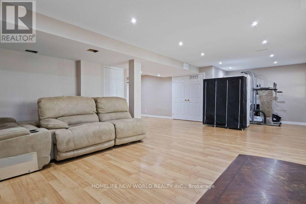 332 Williamson Road, Markham, Ontario  L6E 0H2 - Photo 28 - N13862990