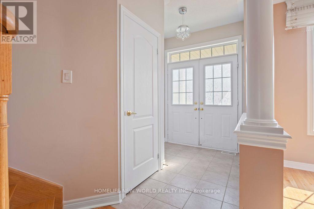332 Williamson Road, Markham, Ontario  L6E 0H2 - Photo 3 - N13862990