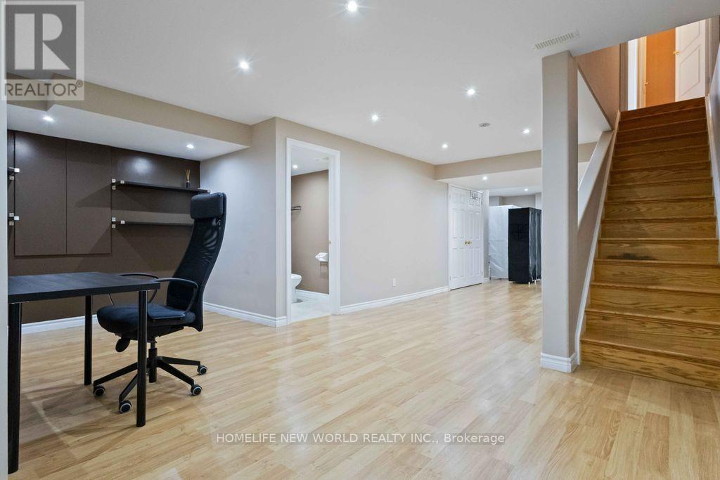 332 Williamson Road, Markham, Ontario  L6E 0H2 - Photo 30 - N13862990