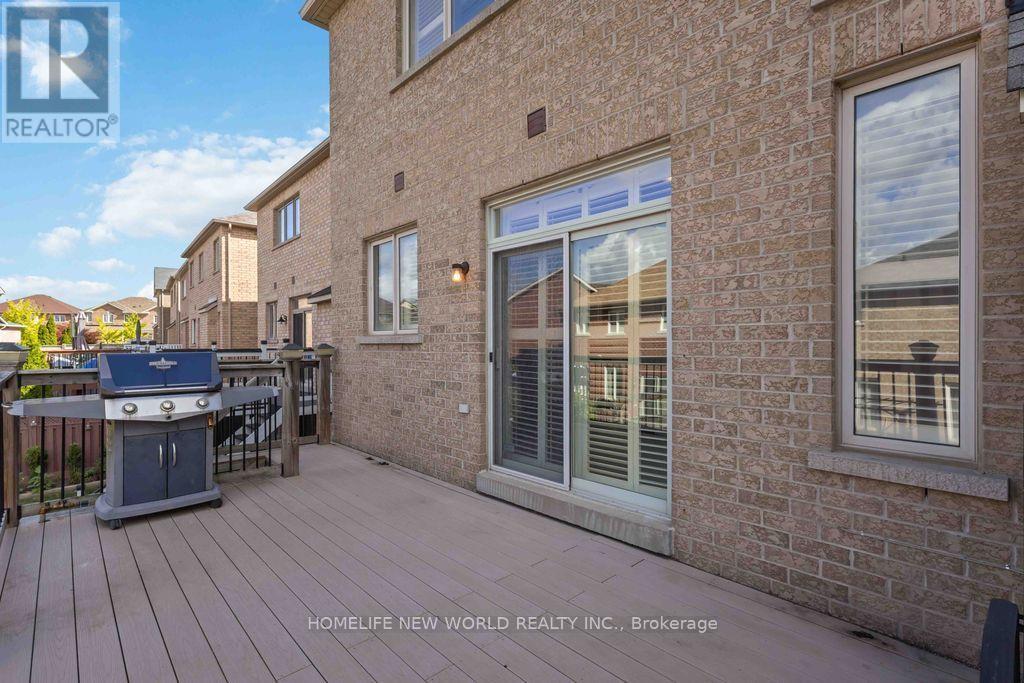 332 Williamson Road, Markham, Ontario  L6E 0H2 - Photo 32 - N13862990