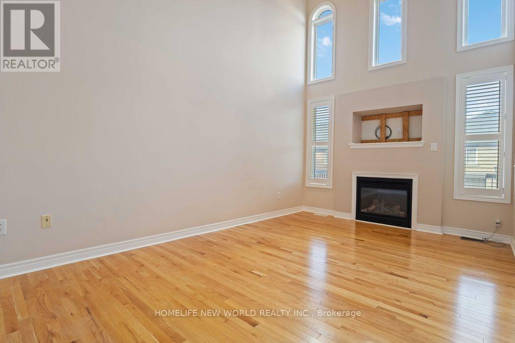 332 Williamson Road, Markham, Ontario  L6E 0H2 - Photo 9 - N13862990