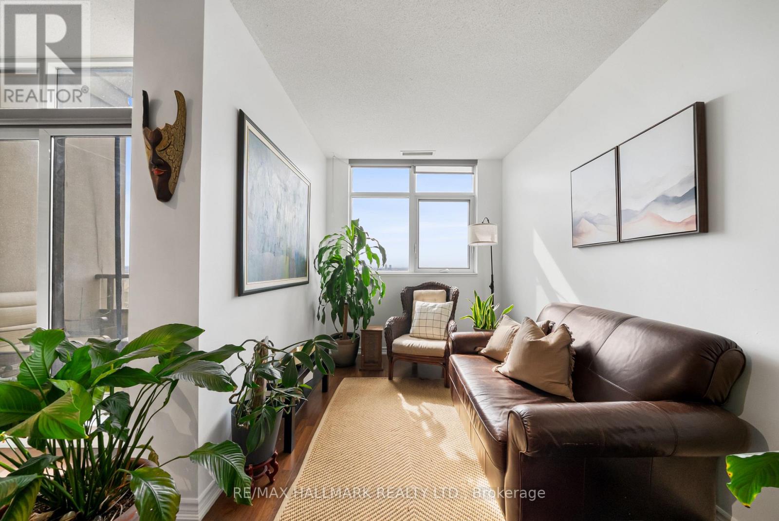 1609 - 9235 Jane Street, Vaughan, Ontario  L6A 0J8 - Photo 16 - N13863002