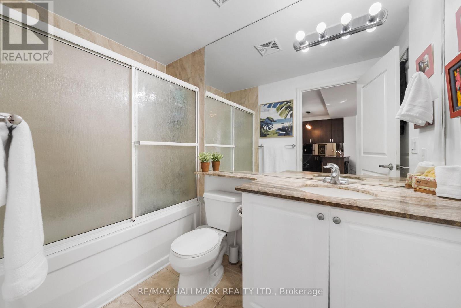 1609 - 9235 Jane Street, Vaughan, Ontario  L6A 0J8 - Photo 20 - N13863002