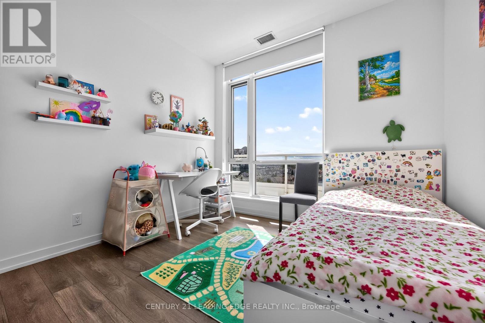 1010 - 8 Beverley Glen Boulevard, Vaughan, Ontario  L4J 0L5 - Photo 16 - N13863008