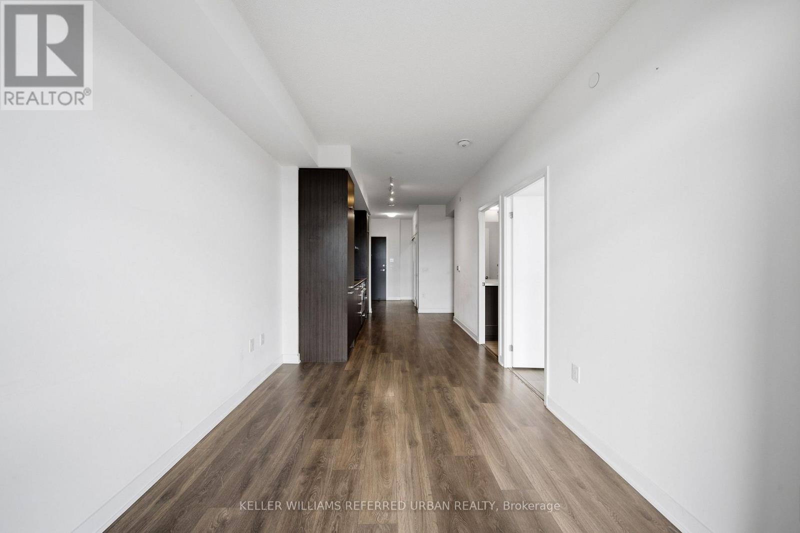 706 - 38 Honeycrisp Crescent, Vaughan, Ontario  L4K 0M8 - Photo 14 - N13863018