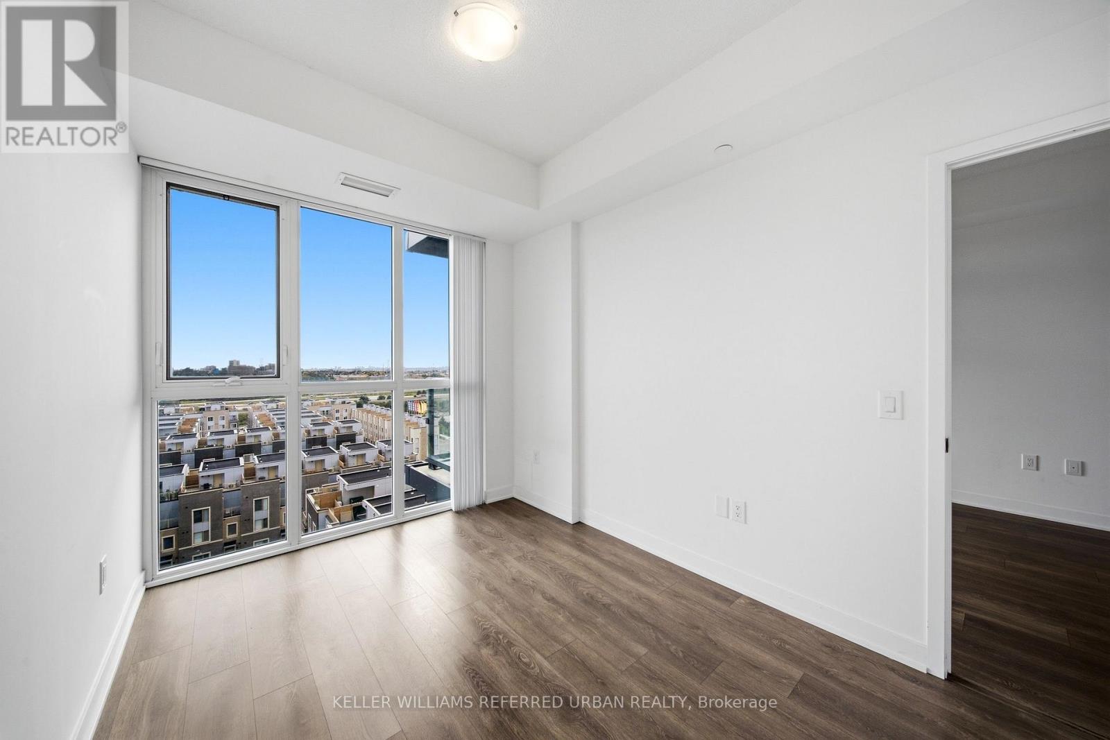 706 - 38 Honeycrisp Crescent, Vaughan, Ontario  L4K 0M8 - Photo 17 - N13863018