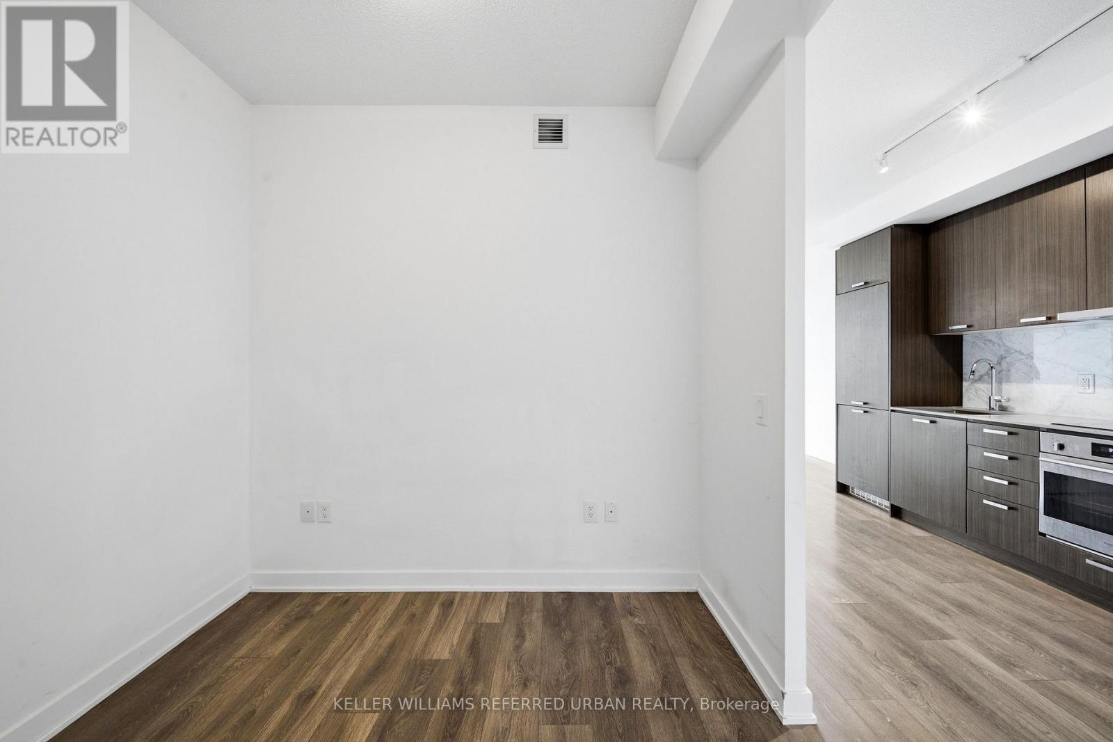 706 - 38 Honeycrisp Crescent, Vaughan, Ontario  L4K 0M8 - Photo 20 - N13863018