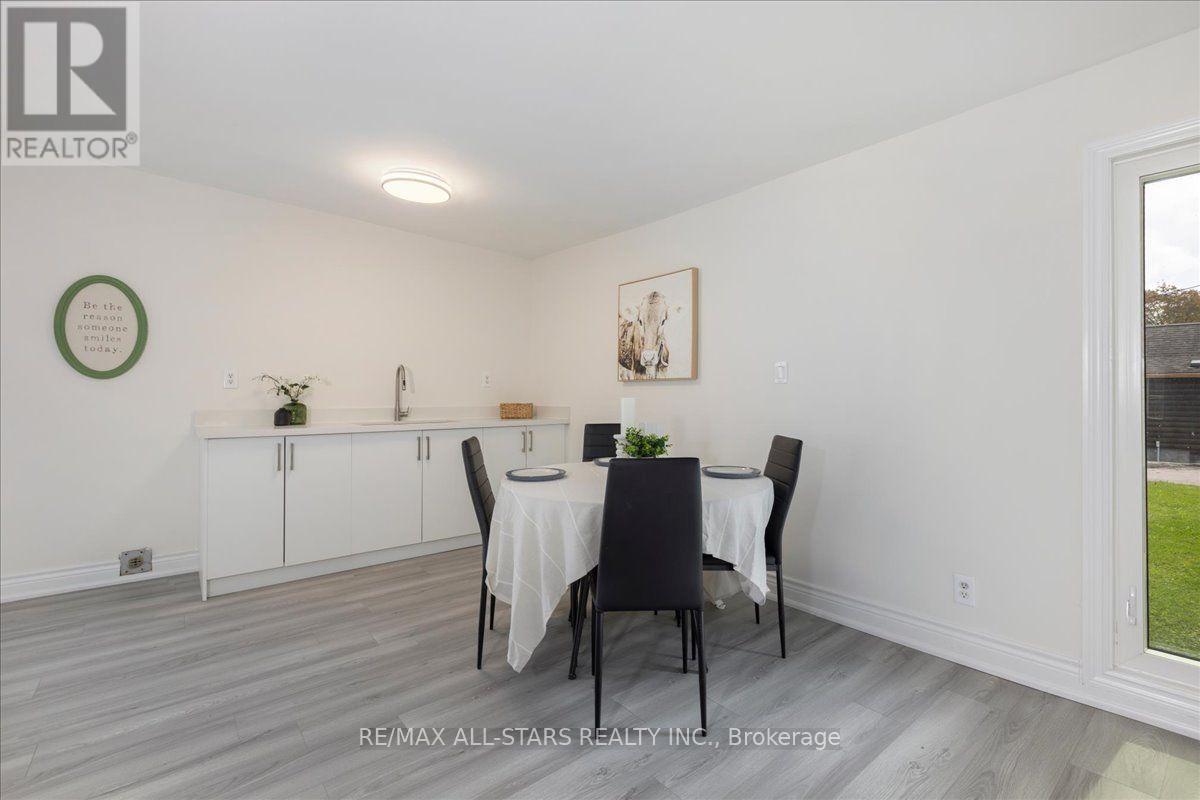 369 Lake Drive, Georgina, Ontario  L4P 3C8 - Photo 19 - N13863058