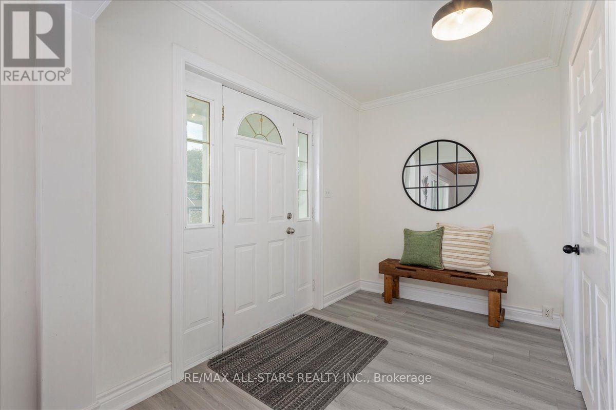 369 Lake Drive, Georgina, Ontario  L4P 3C8 - Photo 21 - N13863058