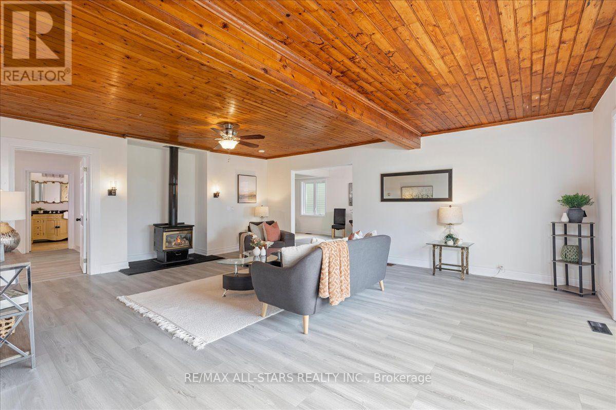 369 Lake Drive, Georgina, Ontario  L4P 3C8 - Photo 22 - N13863058