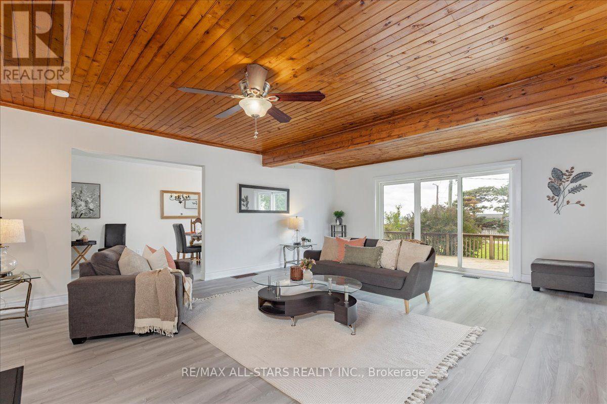 369 Lake Drive, Georgina, Ontario  L4P 3C8 - Photo 23 - N13863058