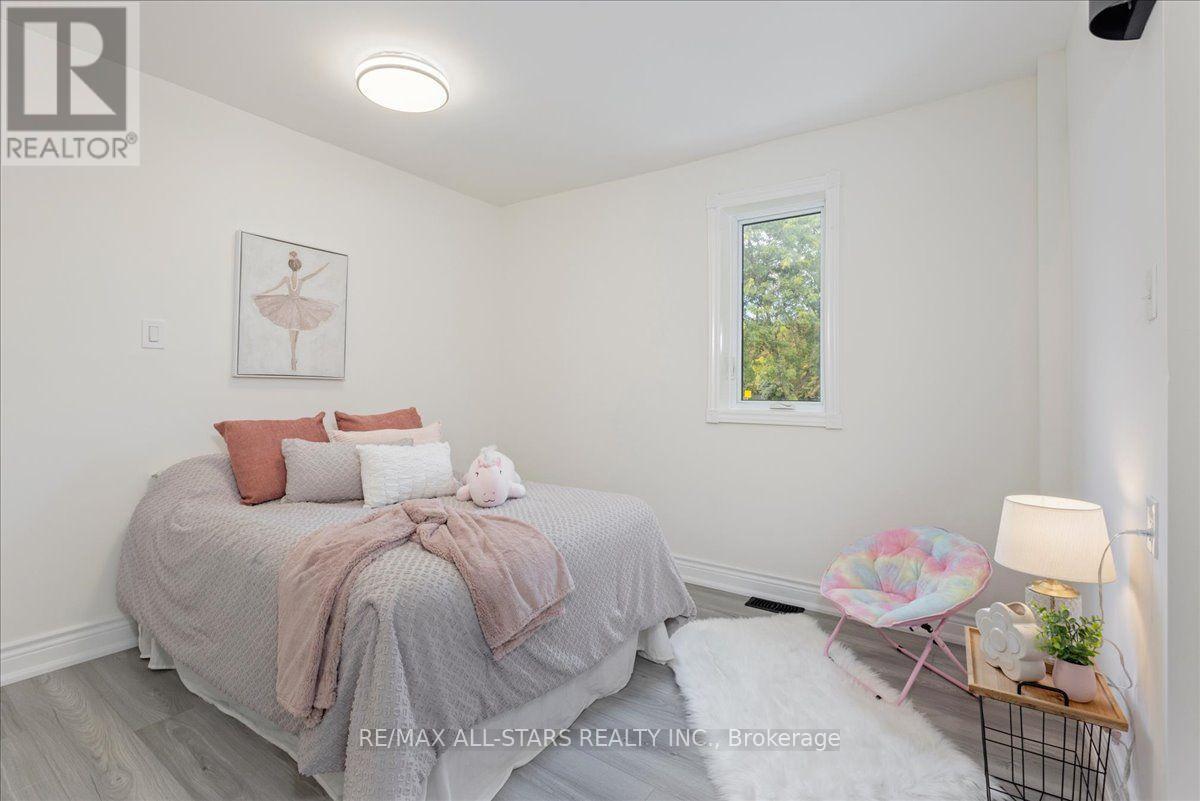 369 Lake Drive, Georgina, Ontario  L4P 3C8 - Photo 24 - N13863058