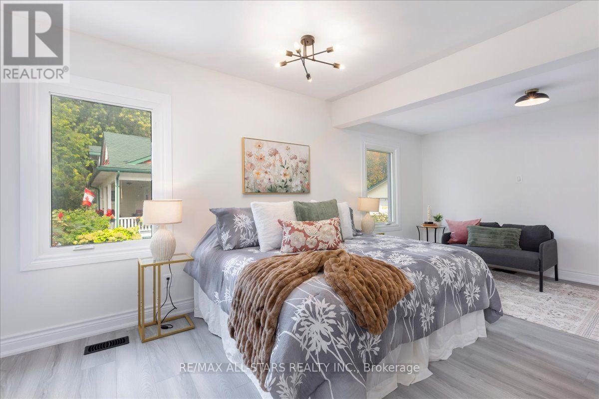 369 Lake Drive, Georgina, Ontario  L4P 3C8 - Photo 26 - N13863058