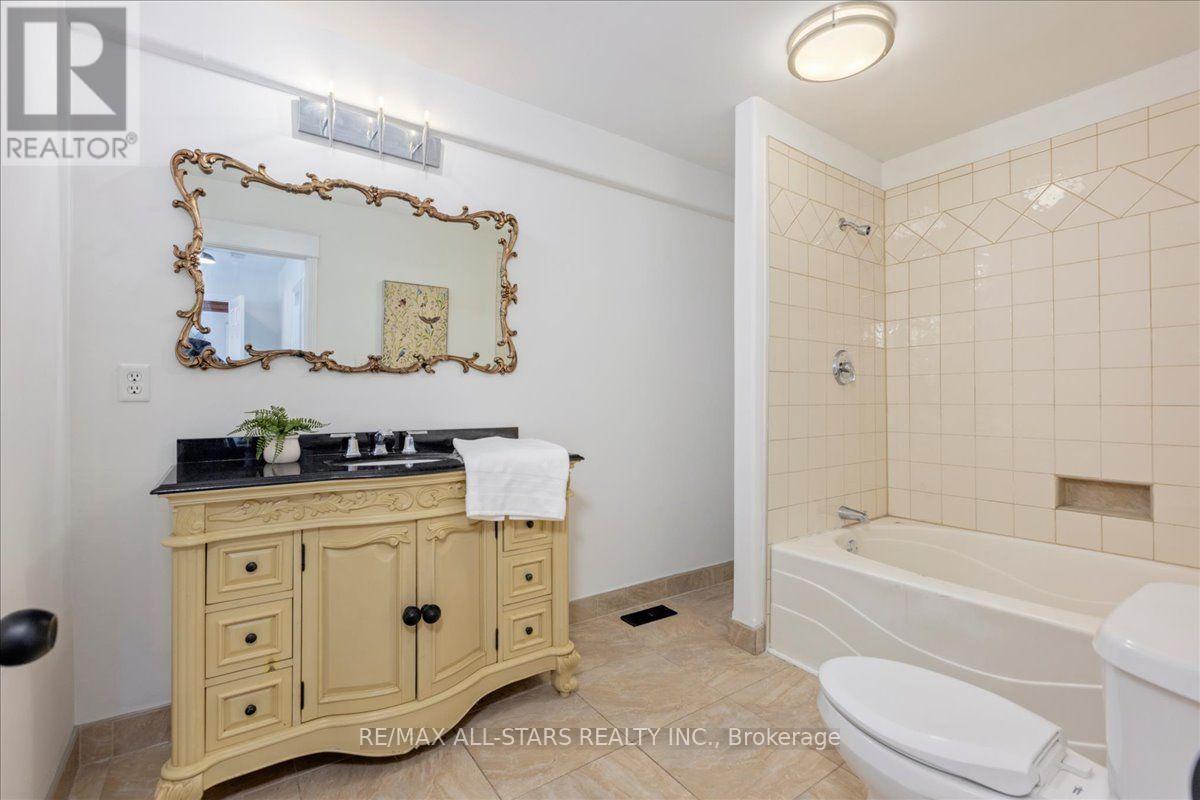 369 Lake Drive, Georgina, Ontario  L4P 3C8 - Photo 28 - N13863058