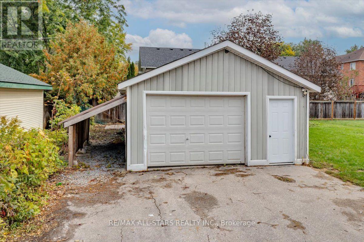 369 Lake Drive, Georgina, Ontario  L4P 3C8 - Photo 37 - N13863058