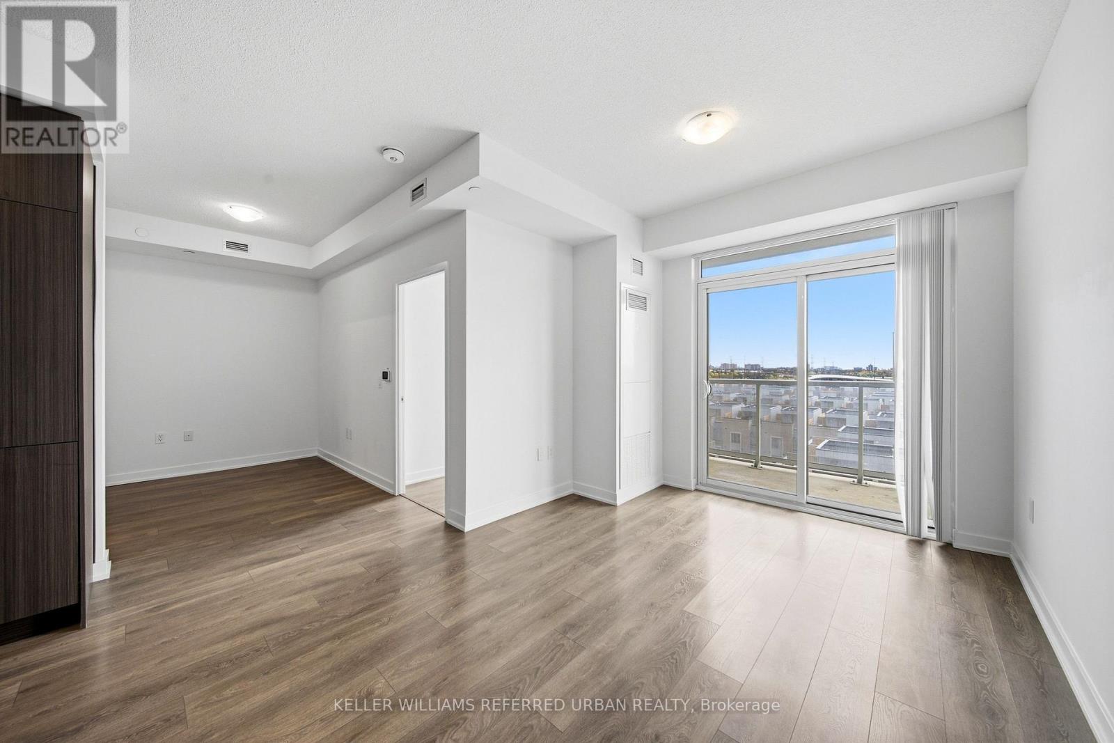 907 - 10 Honeycrisp Crescent, Vaughan, Ontario  L4K 0M7 - Photo 11 - N13863064