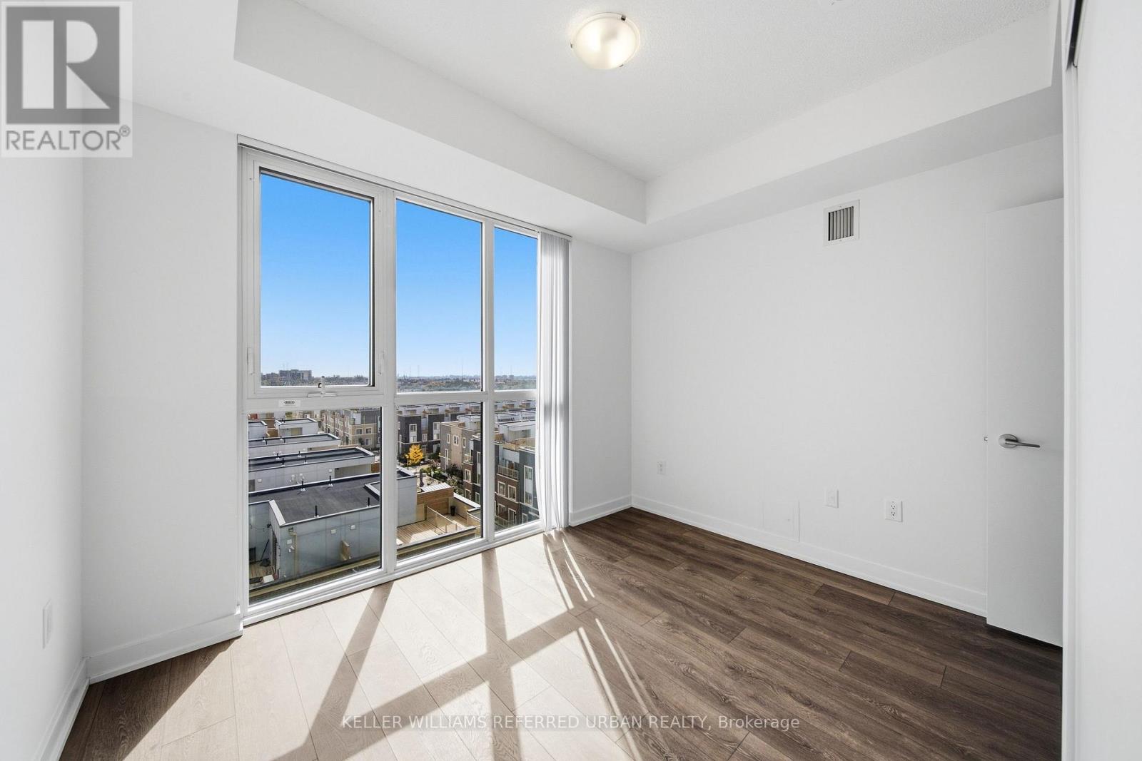 907 - 10 Honeycrisp Crescent, Vaughan, Ontario  L4K 0M7 - Photo 24 - N13863064