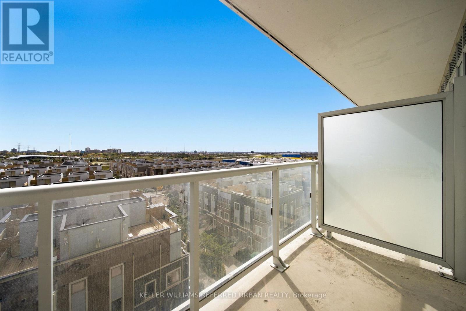 907 - 10 Honeycrisp Crescent, Vaughan, Ontario  L4K 0M7 - Photo 27 - N13863064