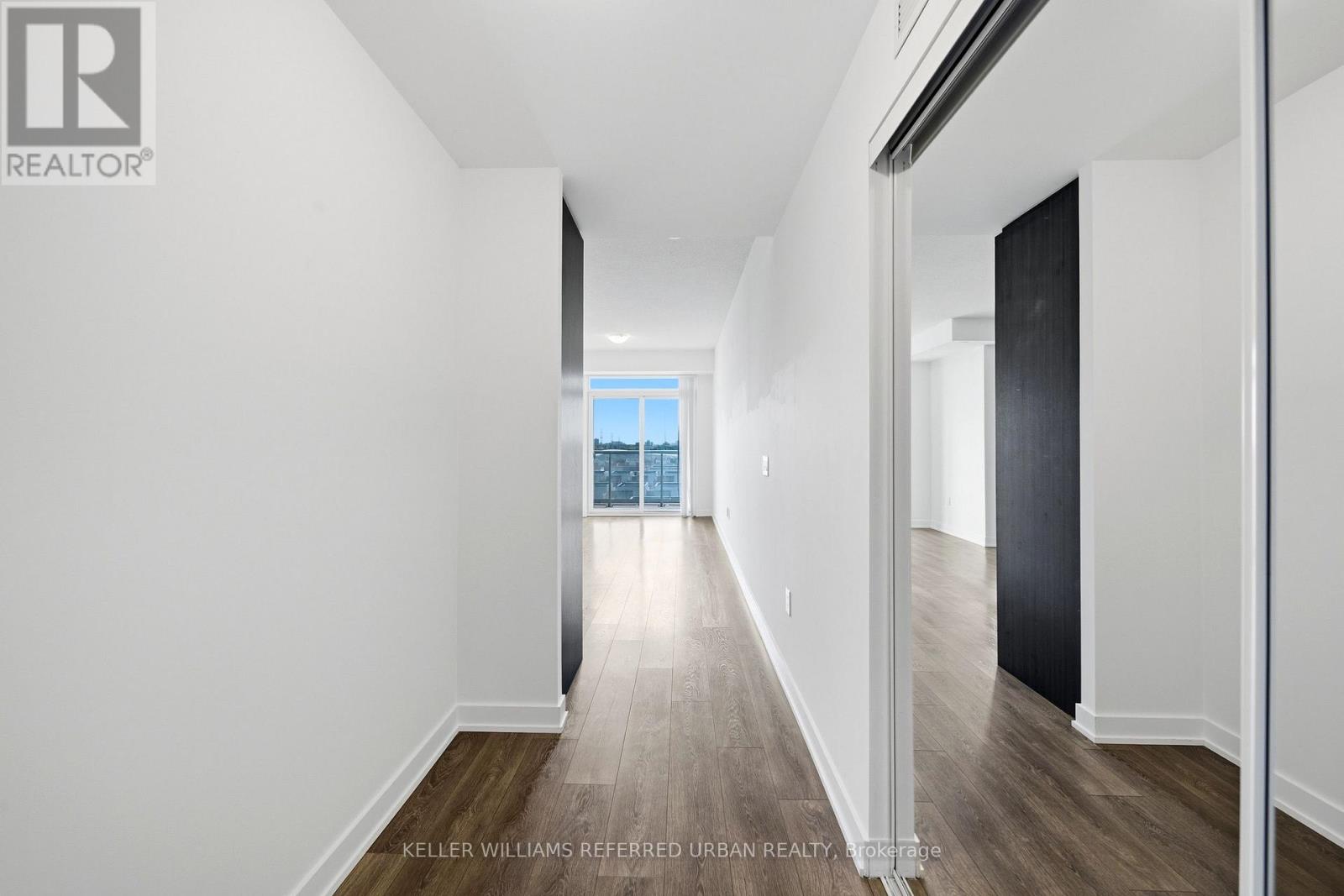 907 - 10 Honeycrisp Crescent, Vaughan, Ontario  L4K 0M7 - Photo 9 - N13863064