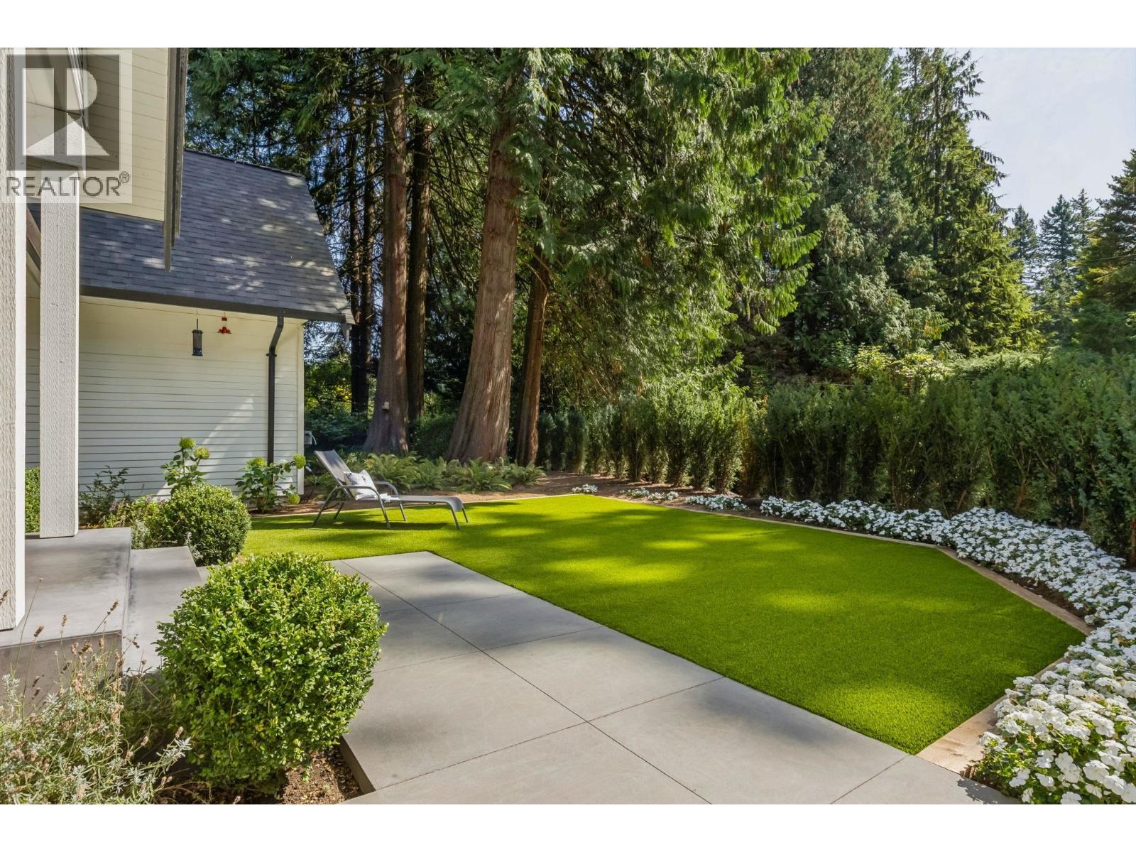 435 Macbeth Crescent, West Vancouver, British Columbia  V7T 1V8 - Photo 34 - R3170844