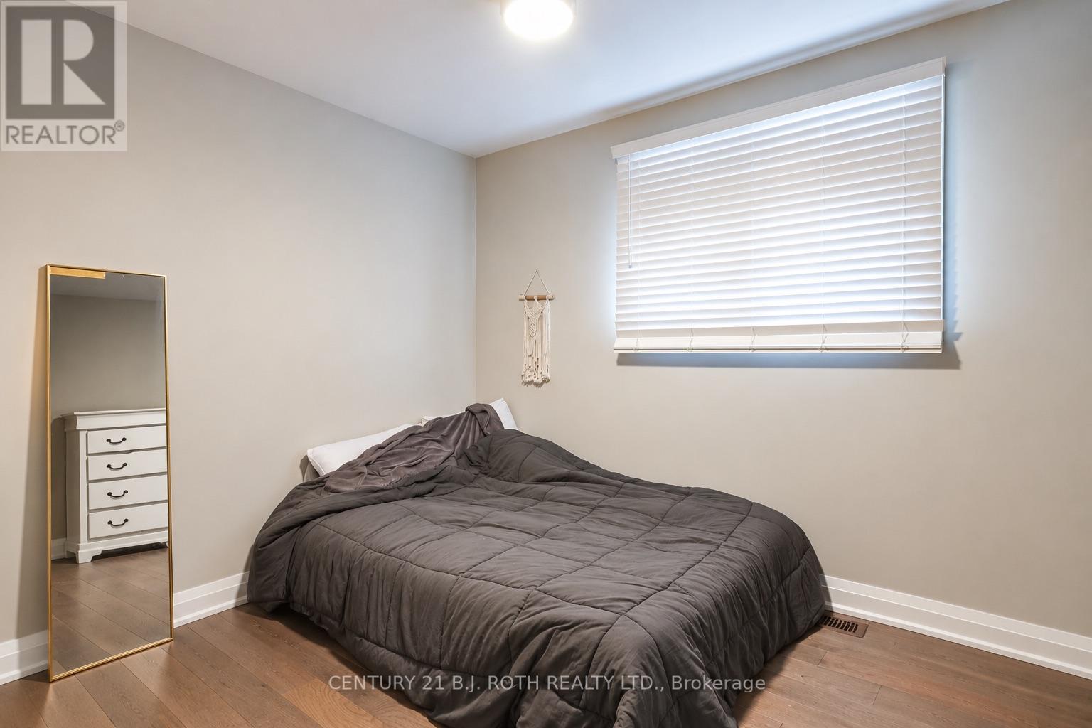 93 Grove Street E, Barrie (Wellington), Ontario  L4M 5G2 - Photo 16 - S13862906