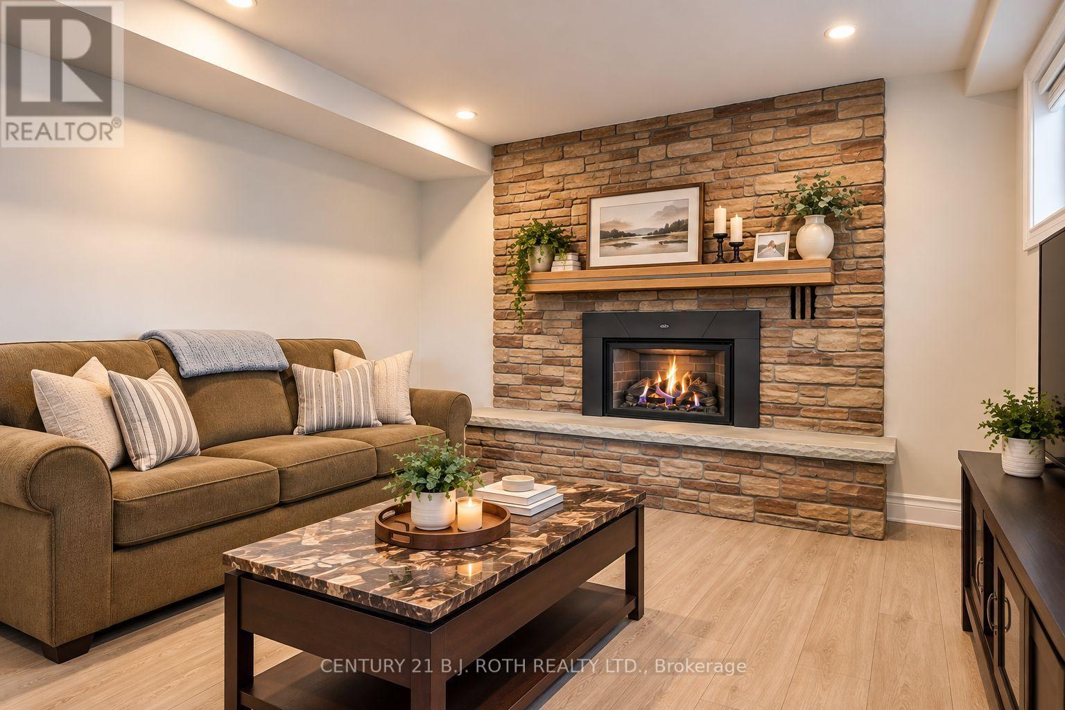 93 Grove Street E, Barrie (Wellington), Ontario  L4M 5G2 - Photo 23 - S13862906
