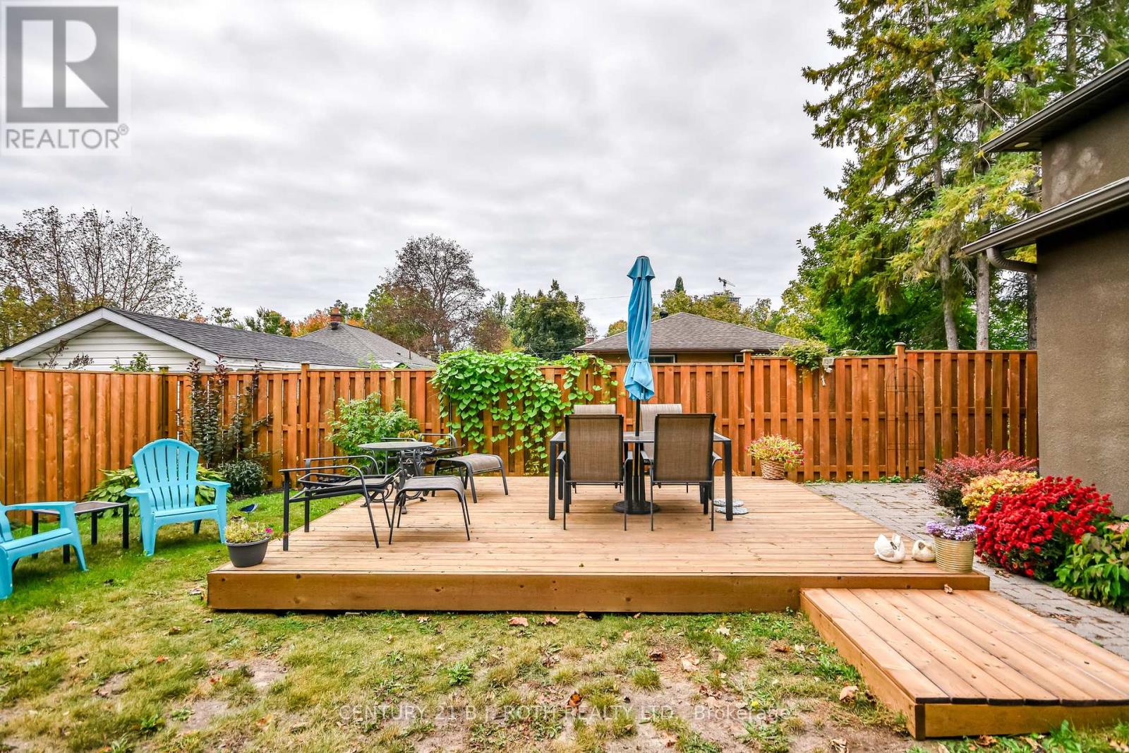 93 Grove Street E, Barrie (Wellington), Ontario  L4M 5G2 - Photo 31 - S13862906