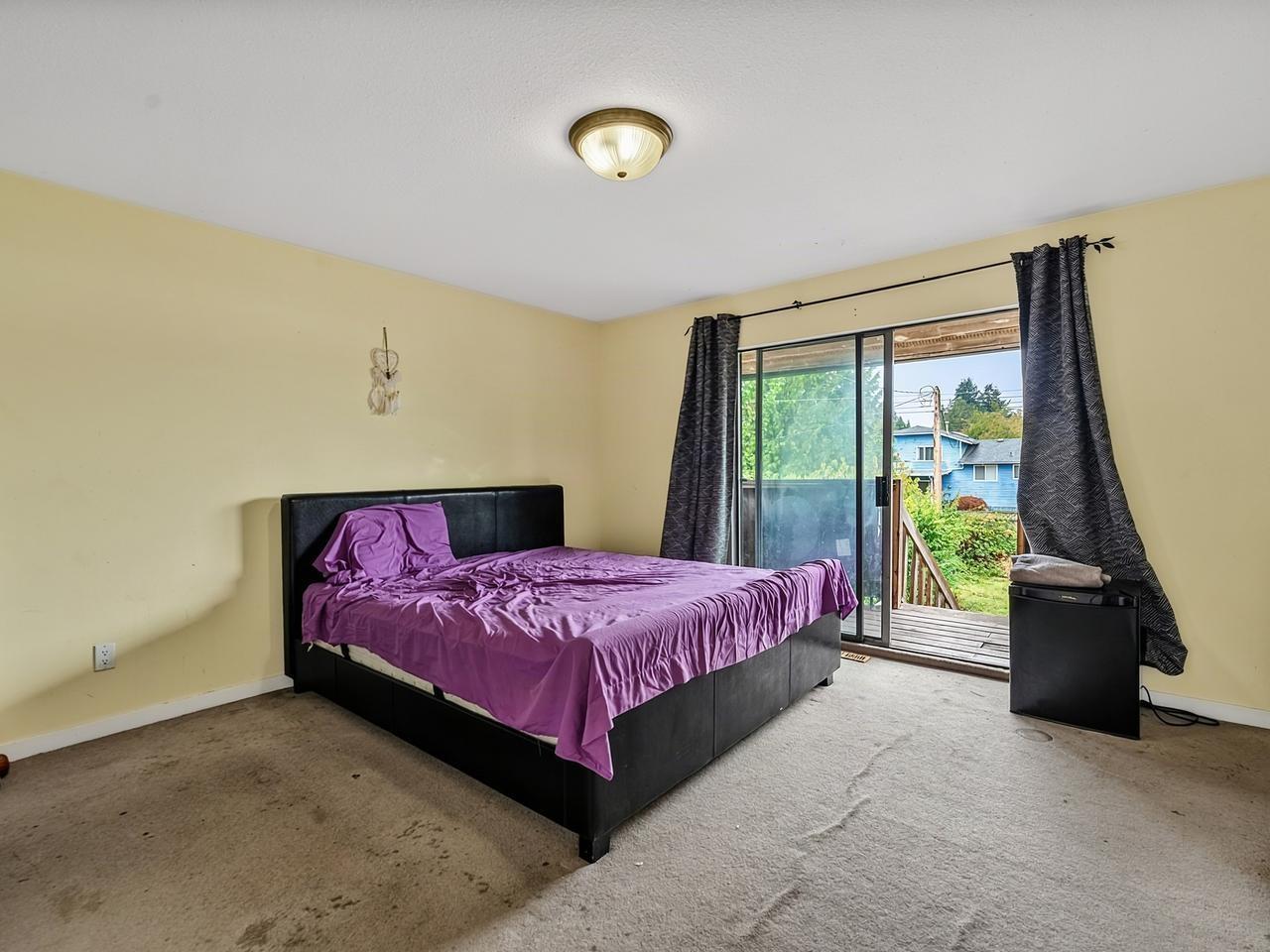 15097 95 Avenue, Surrey, British Columbia  V3R 7S3 - Photo 10 - R3161807