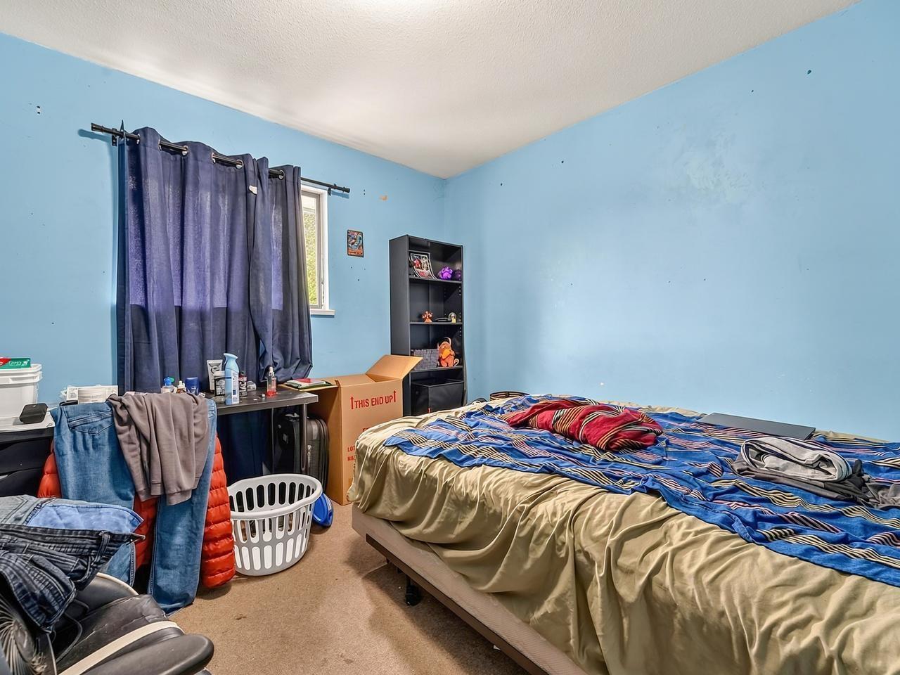 15097 95 Avenue, Surrey, British Columbia  V3R 7S3 - Photo 12 - R3161807