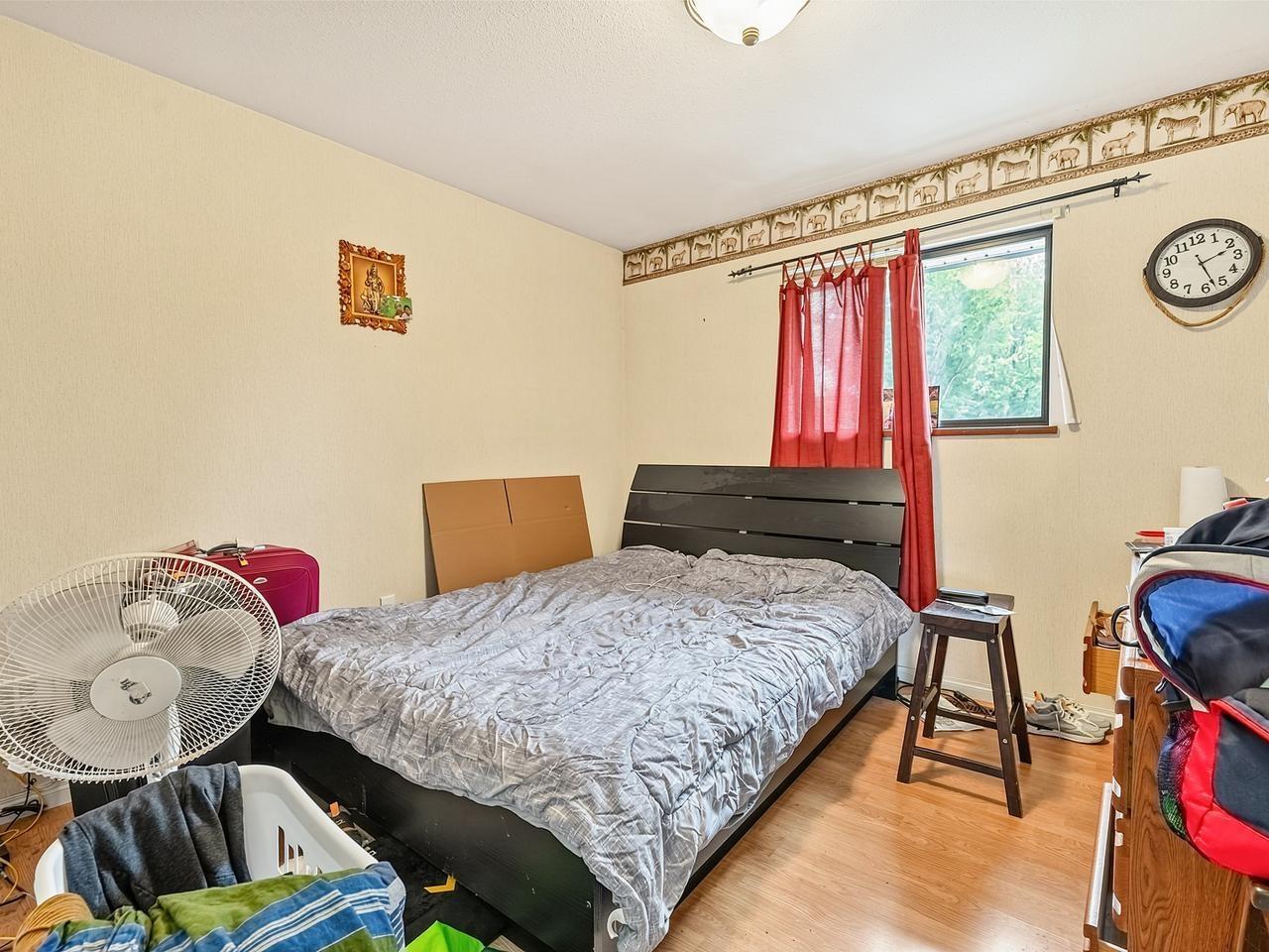 15097 95 Avenue, Surrey, British Columbia  V3R 7S3 - Photo 13 - R3161807