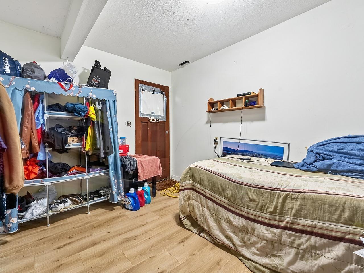 15097 95 Avenue, Surrey, British Columbia  V3R 7S3 - Photo 19 - R3161807