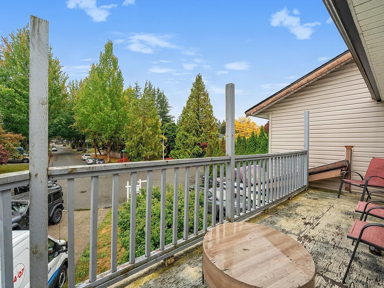 15097 95 Avenue, Surrey, British Columbia  V3R 7S3 - Photo 9 - R3161807